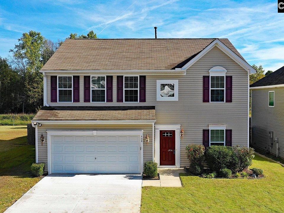 1st image of 408 Carrik Ct