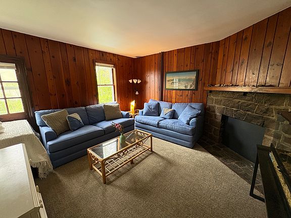 3rd image of 262 County Road 519 #1