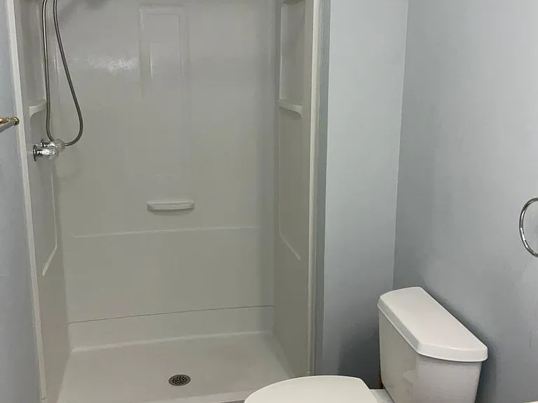 8 Russell Ave #311 — Photo 17