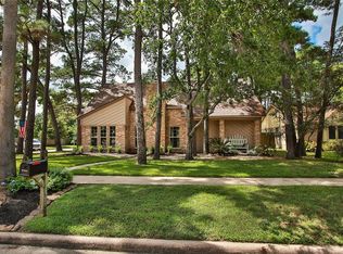 6938 White Tail Dr, Spring, TX 77379