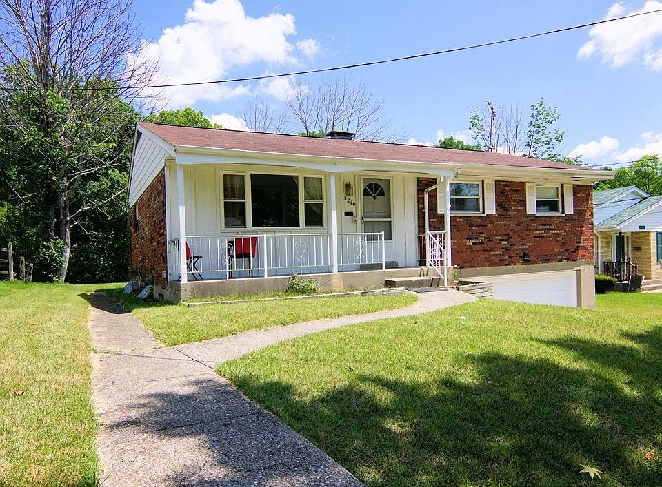 1st image of 5210 Ponderosa Dr
