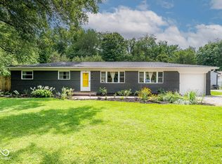 187 E County Road 200 S, Danville, IN 46122