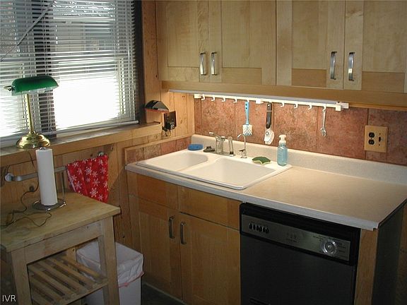 3rd image of 599 Crest Ln #53