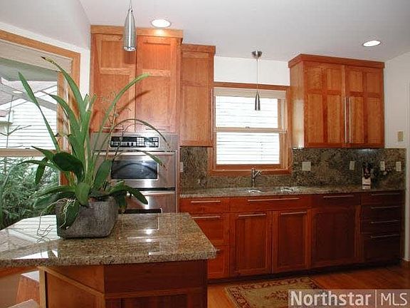 3rd image of 2409 Hazelwood Street
