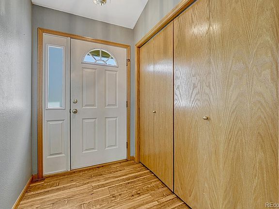 4th image of 1112 Country Acres Court