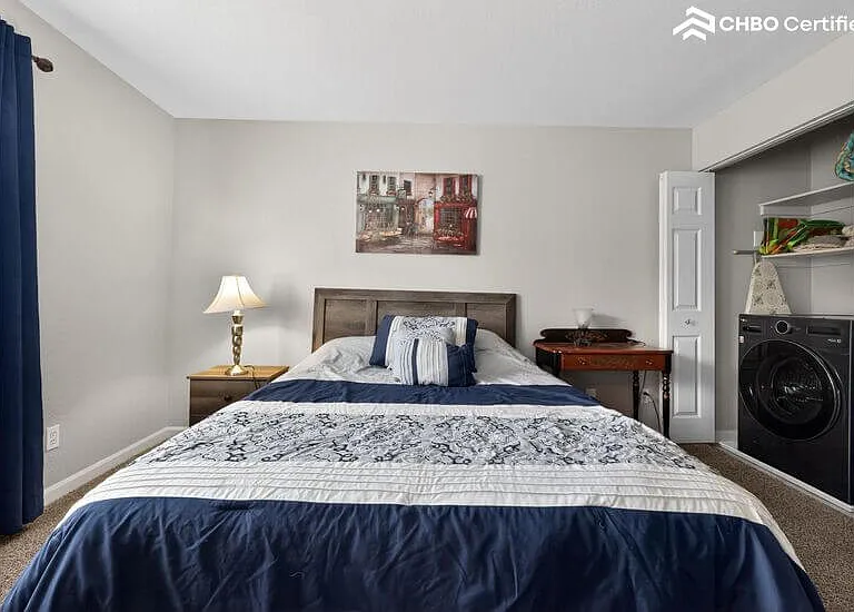 13085 W Cedar Dr #209 — Photo 11