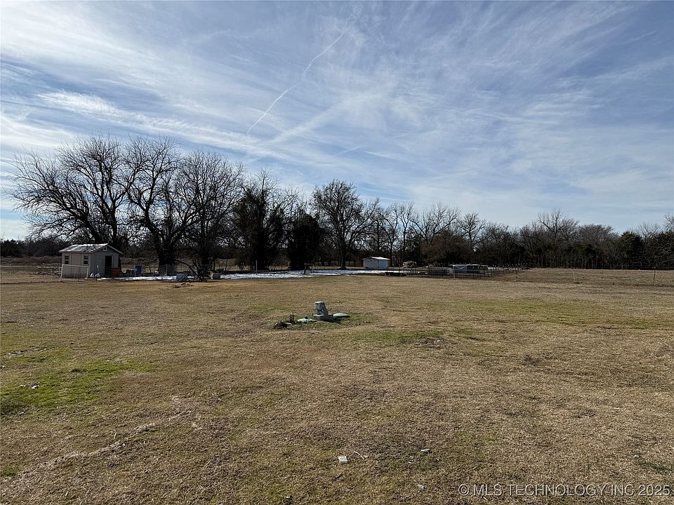 2nd image of Pritchard Rd