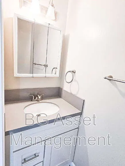 112 Avian Dr — Photo 7