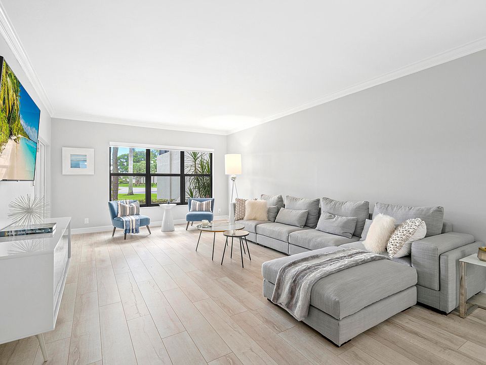 1st image of 730 Greensward Ct APT 112-J