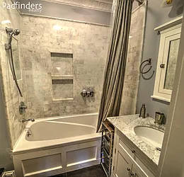 Sold by Padfinders Realty