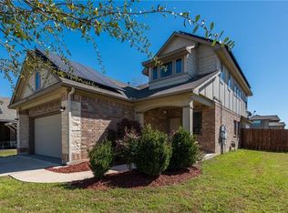 2521 Winchell Ln, Austin, TX 78725