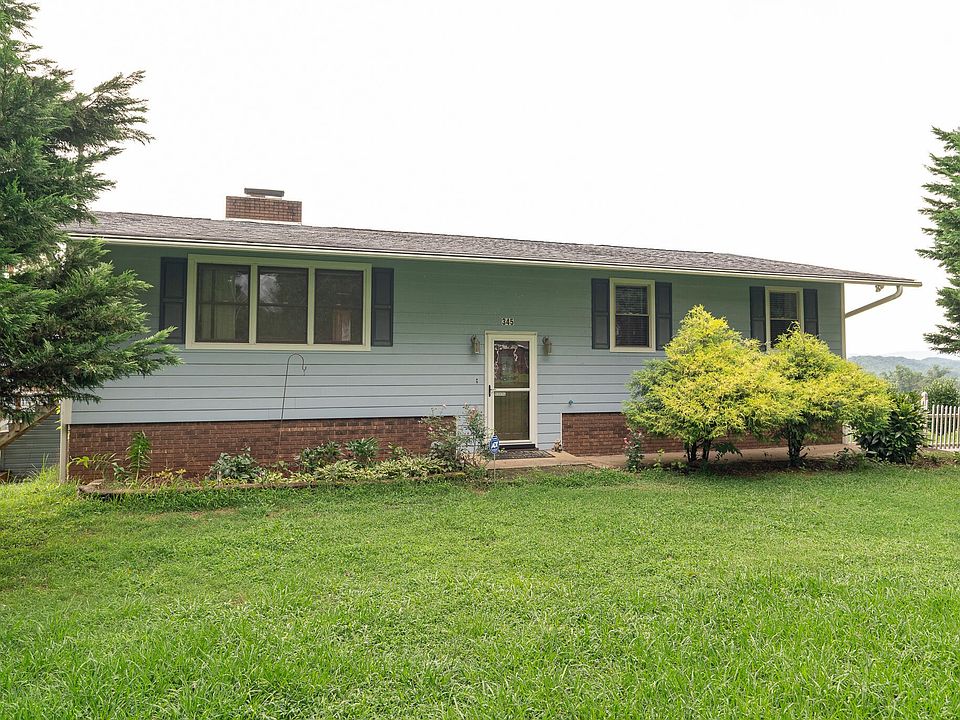 1st image of 345 Grandview Dr