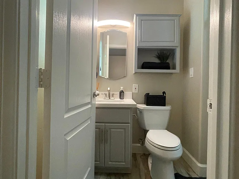 509 E Vista Del Cerro Dr — Photo 11