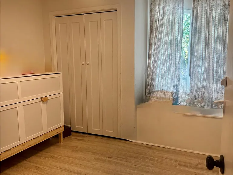 2406 Berkett Dr #A — Photo 15