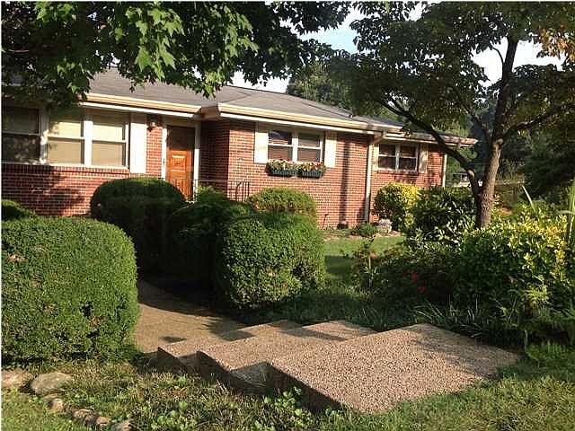 1st image of 1312 Frederick Dr