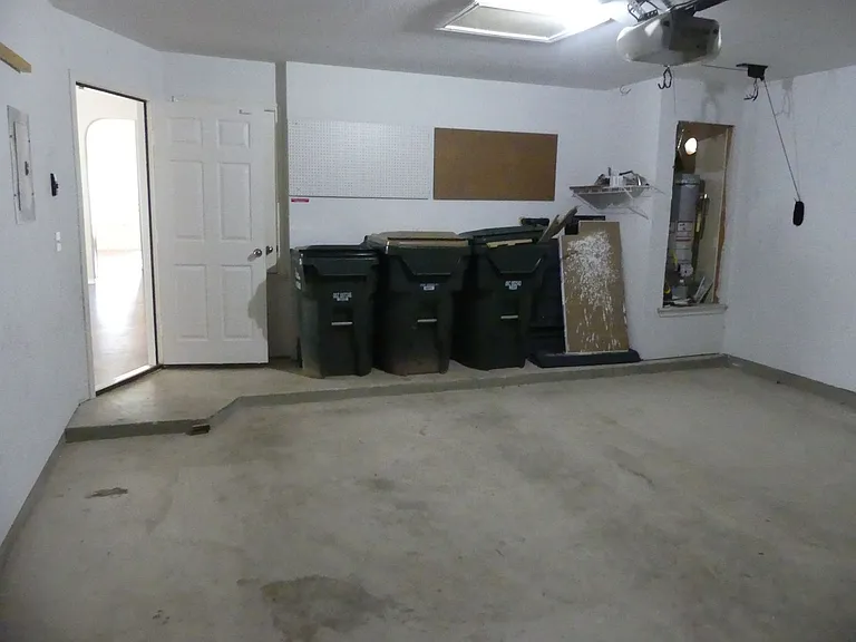 235 Hay Barn St — Photo 13