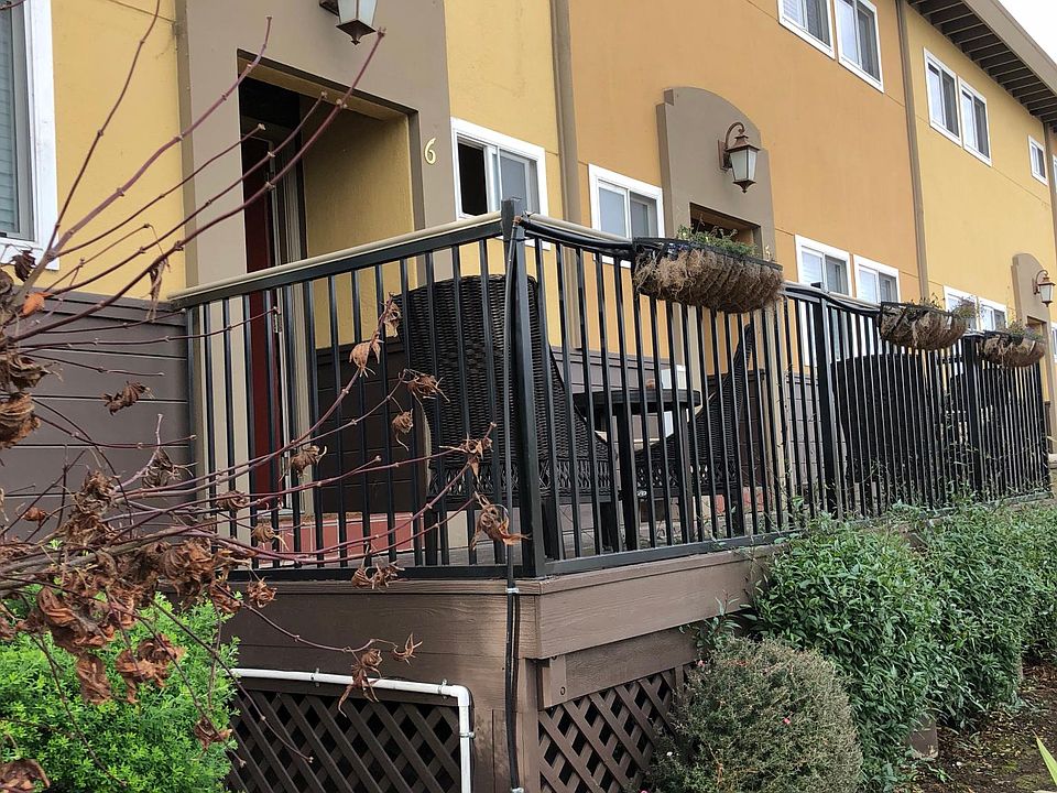 1st image of 1114 Village Dr #23