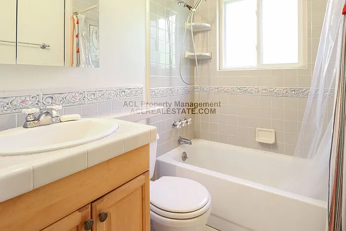 22821 2nd St — Photo 7