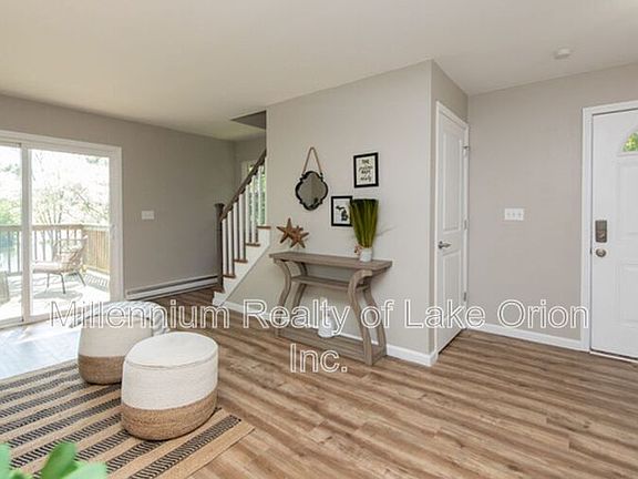 4th image of 9941 Dixie Hwy APT 4