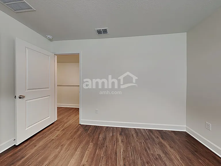 2653 Sunrise Landing Loop — Photo 16