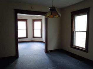 41 Fehr Ave, Schenectady, NY 12304