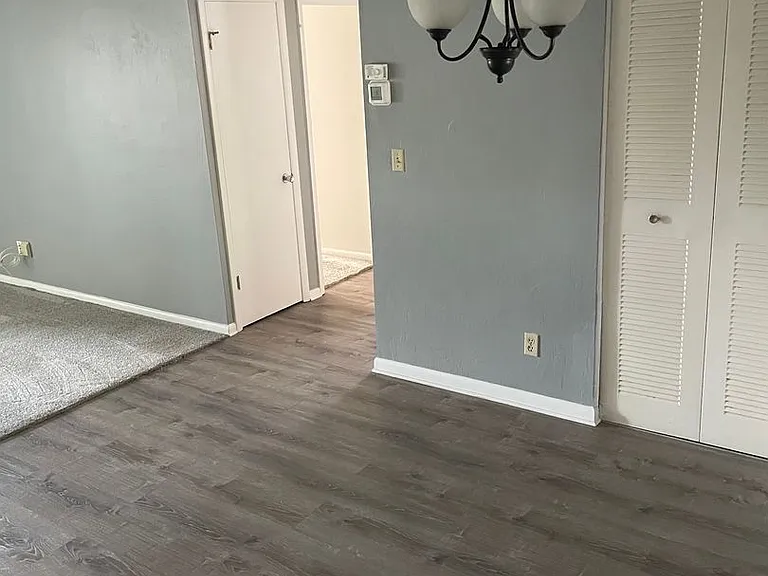 333 Joel Blvd #138 — Photo 22