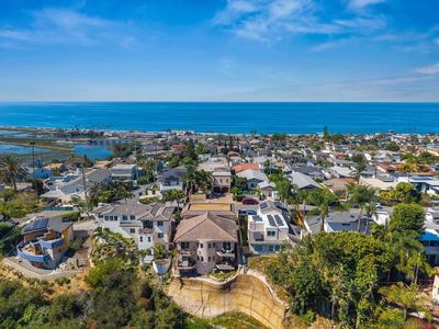 2483 Oxford Ave, Cardiff, CA, 92007