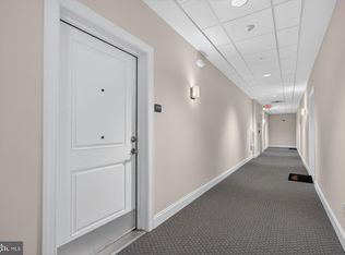 63 E Main St APT 208, Marlton, NJ 08053