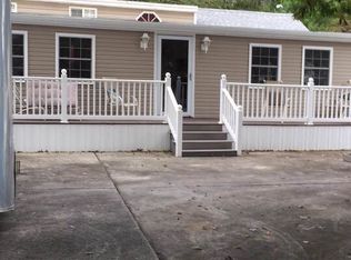 256 Rock Island Rd, South Seaville, NJ 08246