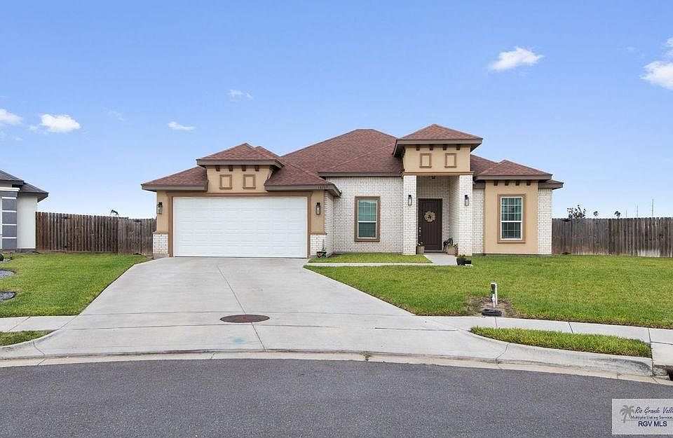 1st image of 16769 E McCullar Ct