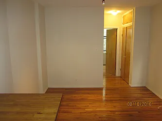 Rented by JR Properties, LTD