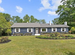 893 W O'Ezell Blvd, Spartanburg, SC 29301