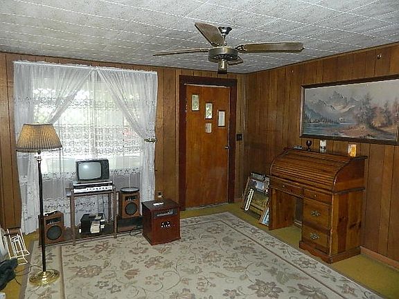 4th image of 177 Sapwood Dr