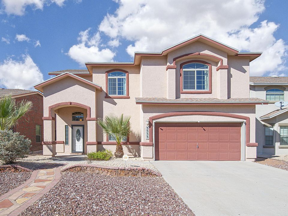 1st image of 3533 Tierra Bahia Dr