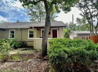 3722 Decatur St, Denver, CO 80211