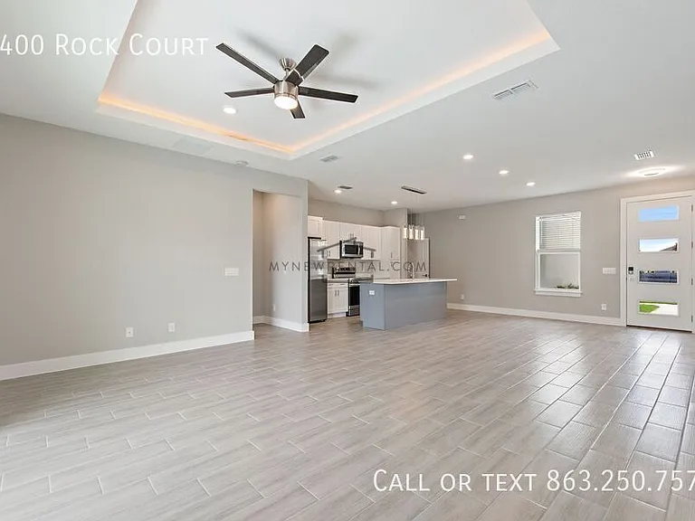 2400 Rock Ct — Photo 12