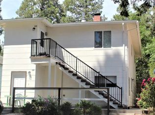 331 Walnut St, Weed, CA 96094