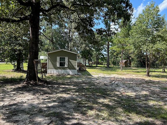 2nd image of 217 Holbrook Dr