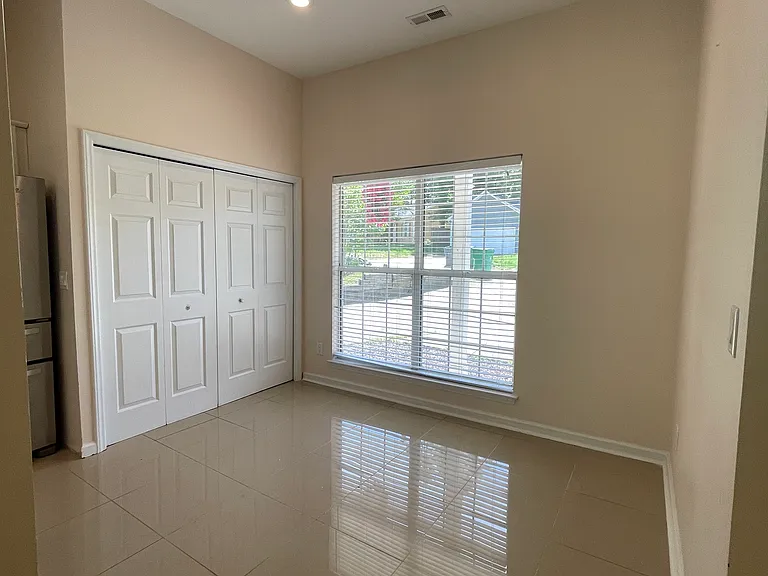 3507 Chistow Rd — Photo 24