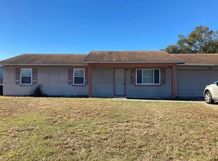 542 Galloway Ave, Deltona, FL 32725