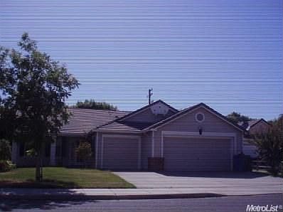 1st image of 4505 Grillos Dr