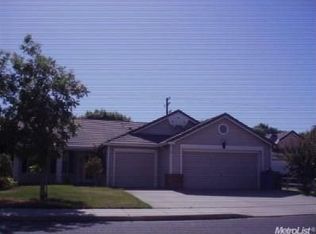 4505 Grillos Dr, Turlock, CA 95382