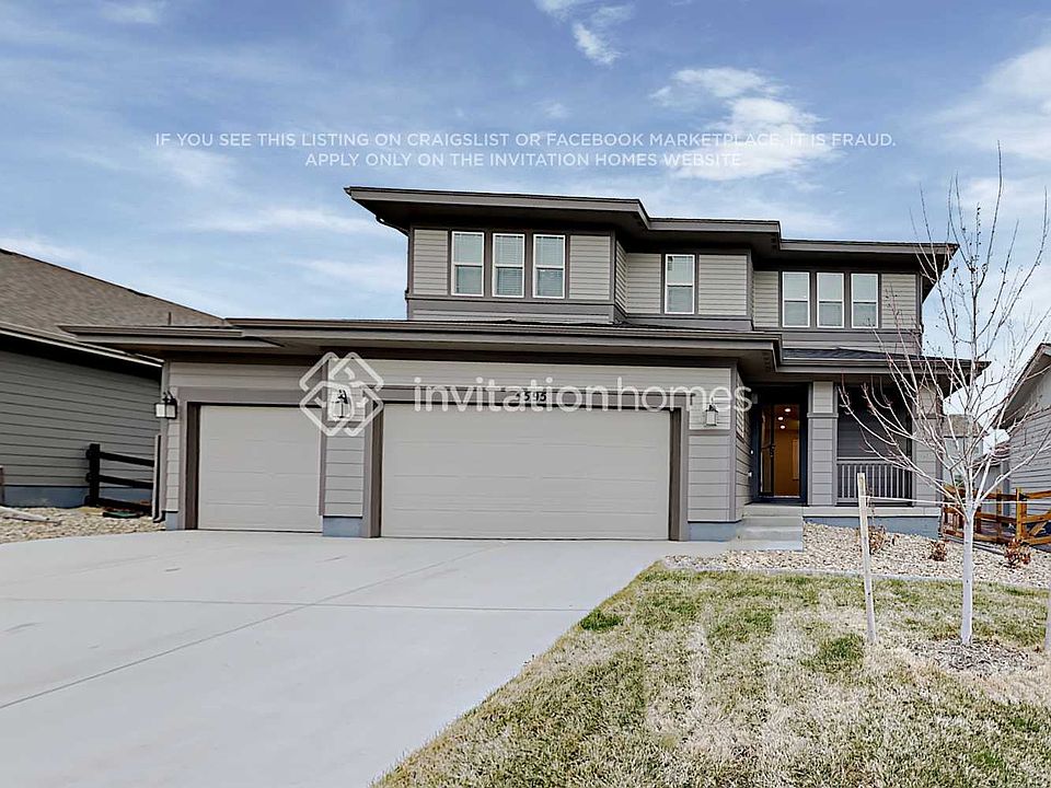 1st image of 4595 Clear Creek Dr