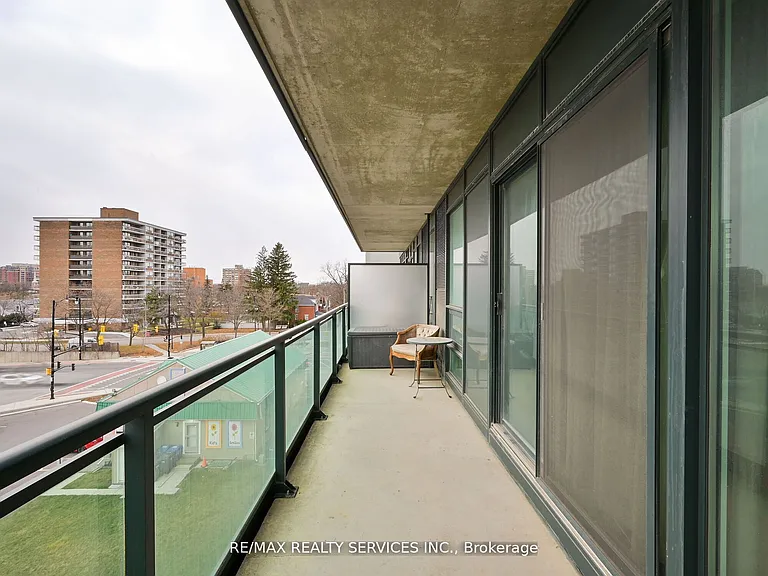 100 John St #405 — Photo 19
