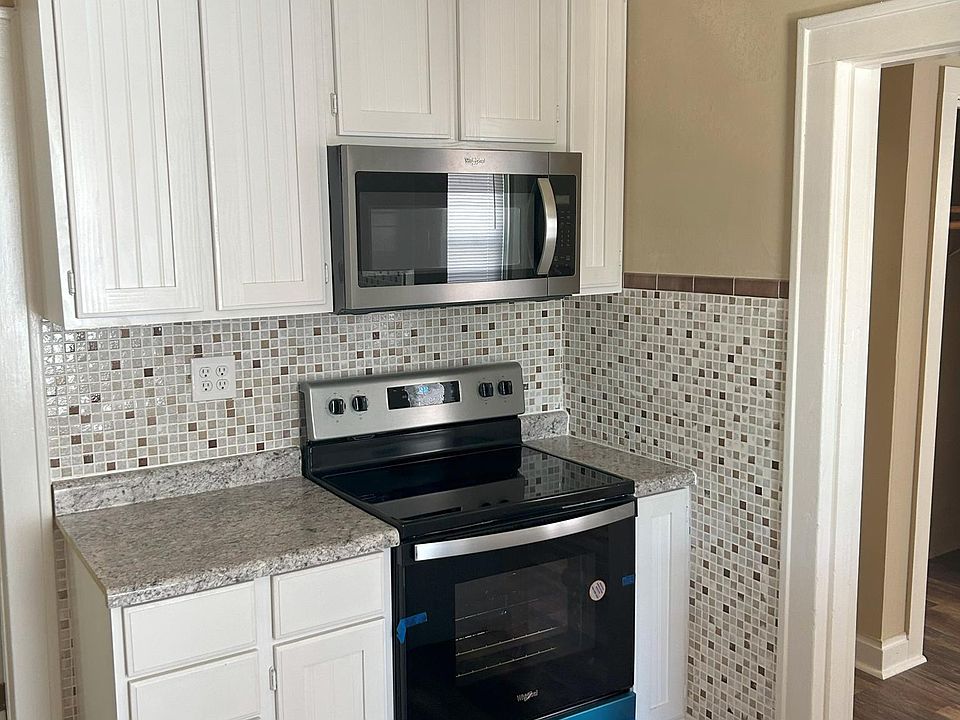 9111 Argyle Ave, Saint Louis, MO 63114 Zillow