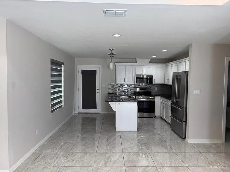 712 Palmer Rd #1 — Photo 9