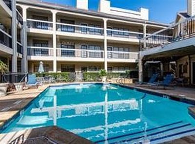 4800 W Lovers Ln APT 218, Dallas, TX, 75209