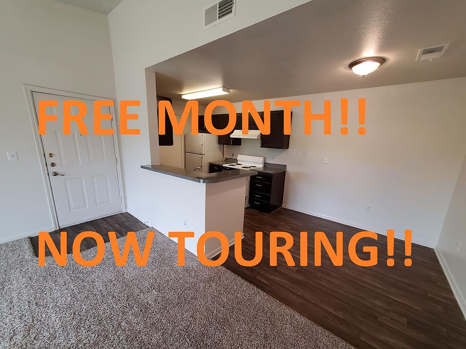 1st image of 1902 Aquarena Springs Dr #1