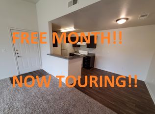 1902 Aquarena Springs Dr #1, San Marcos, TX 78666