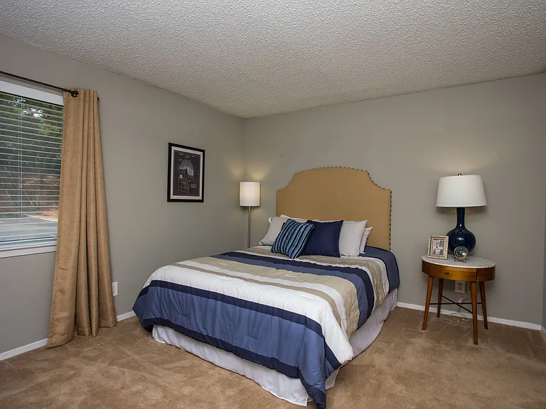 700 Riverchase Apartments — Photo 14
